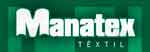 manatex