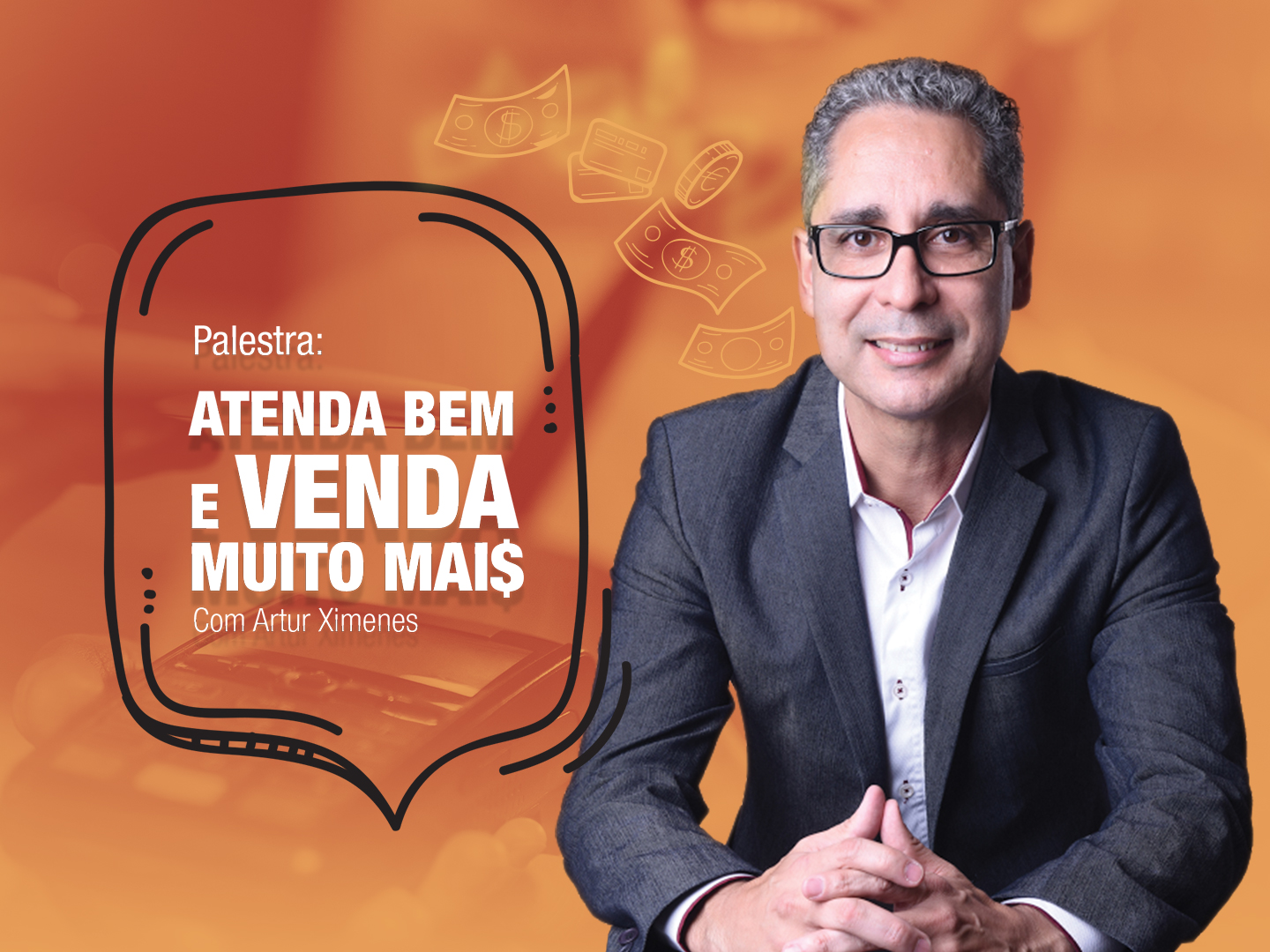 EQUIPES ATUALIZADAS, TREINADAS, ENGAJADAS E SABIAMENTE MOTIVADOS GERAM RESULTADO EXTRAORDINÁRIOS