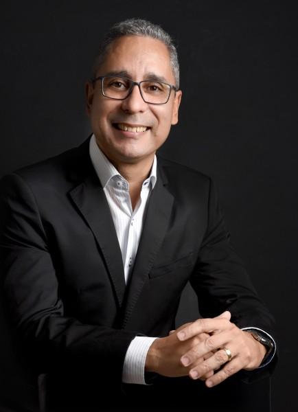 Artur Ximenes - Especialista em Vendas